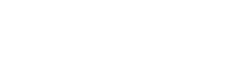 江蘇省百斯特檢測(cè)技術(shù)有限公司